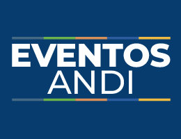 eVENTOS andi-03.jpg